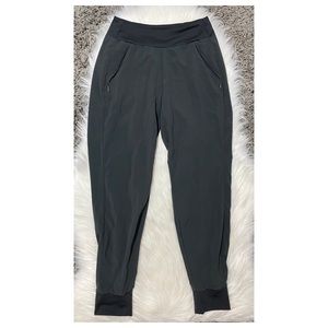 Athleta Joggers 0